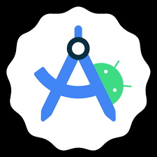 icon5