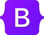 icon5