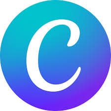 icon5