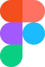icon5