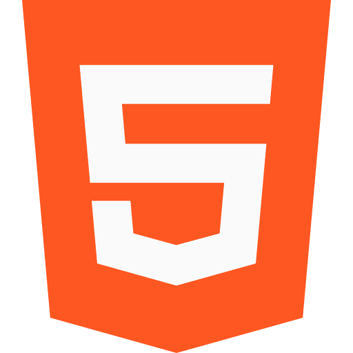 icon5