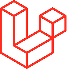 icon5
