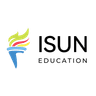 Isun Education