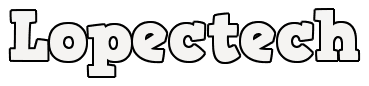 Lopectech
