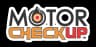 MotorCheckup
