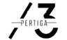 Dwidaya Pertiga